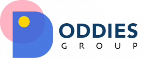 Logo-Oddies-Group