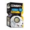 Combat Max - Ant Killing Gel Bait Station, Indoor and Outdoor Use