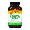 Country Life Coenzyme B Complex - 240 Count-1