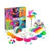 Craft-tastic I Love Rainbows – 6 Fun DIY Colorful Art & Crafts Projects-1