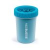 Dexas - MudBuster Portable Dog Paw Washer - Paw Cleaner-1