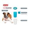 Dexas - MudBuster Portable Dog Paw Washer - Paw Cleaner-1