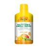 Liquid Multivitamin & Mineral Complex by Country Life 32 fl oz-1