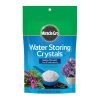 MiracleGro - Water Storing Crystals - 12 Ounce