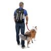 Mobile Dog Gear and Travel Bag for Medium and Large Dogs-1