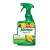 Natria - Neem Oil Spray for Plants Pest Organic Disease Control-1