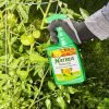 Natria - Neem Oil Spray for Plants Pest Organic Disease Control