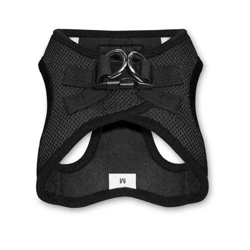 Voyager - Step-in Air Dog Harness - All Weather Mesh Step in Vest-1