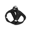 Voyager - Step-in Air Dog Harness - All Weather Mesh Step in Vest-1